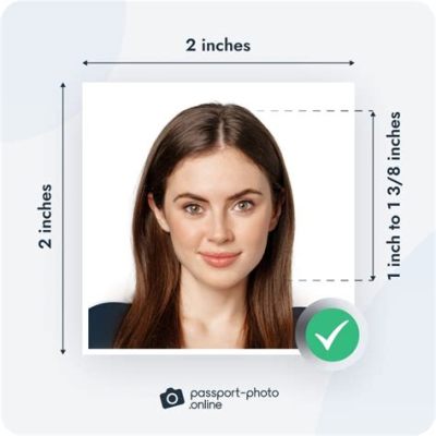 Can I Print Passport Photos at Home? Exploring the Possibilities and Beyond