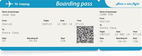 do you need to print boarding pass for a virtual reality experience?