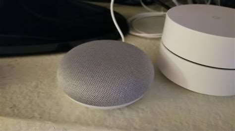 how to play music on google home mini and why does it matter in today's digital age