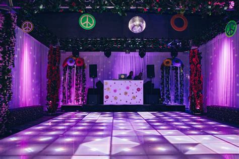 What to Wear to a Dance Party: A Guide to Styling for the Dance Floor